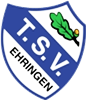 Wappen TSV Ehringen 1969 II