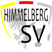Wappen ehemals SV Himmelberg  72683