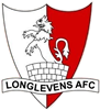 Wappen Longlevens AFC  25496