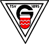 Wappen TSV Geislingen 1895