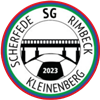 Wappen SG Kleinenberg II / Scherfede-Rimbeck - Frauen (Ground A)
