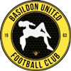 Wappen Basildon United FC
