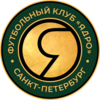 Wappen FK Yadro St. Petersburg  115012