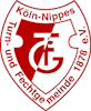 Wappen TFG Nippes 1878 II
