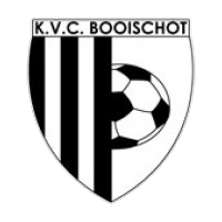 Wappen KVC Booischot  53100