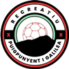 Wappen Recreativo Puigpunyent I Galilea