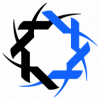 Wappen AC Paluzza
