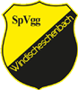 Wappen SpVgg. Windischeschenbach 1920 diverse  69915