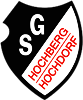 Wappen SG Hochberg/Hochdorf (Ground A)