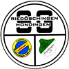 Wappen SG Riedöschingen/Hondingen (Ground B)