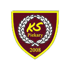Wappen KS Piekary Śląskie