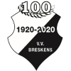 Wappen VV Breskens  53969