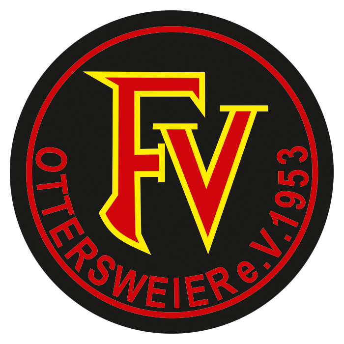 Wappen FV Ottersweier 1953 II