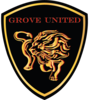 Wappen Grove United