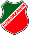 Wappen LKS Pomorzanin Nowogard  79339