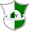 Wappen SV Fronberg Schreiersgrün 1901  27072
