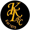 Wappen Kington Town FC  100014