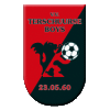 Wappen VV Terschuurse Boys  50356