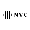 Wappen NVC Netterden (Netterdense Voetbal Club)