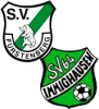 Wappen SG Fürstenberg/Immighausen II (Ground A)