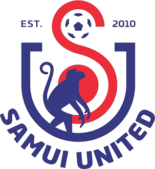 Wappen Samui United FC