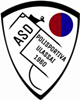 Wappen ASD Polisportiva Ulassai 1960 