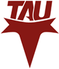Wappen ASD Tau Calcio Altopascio  84424