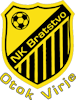 Wappen NK Bratstvo Otok Virje