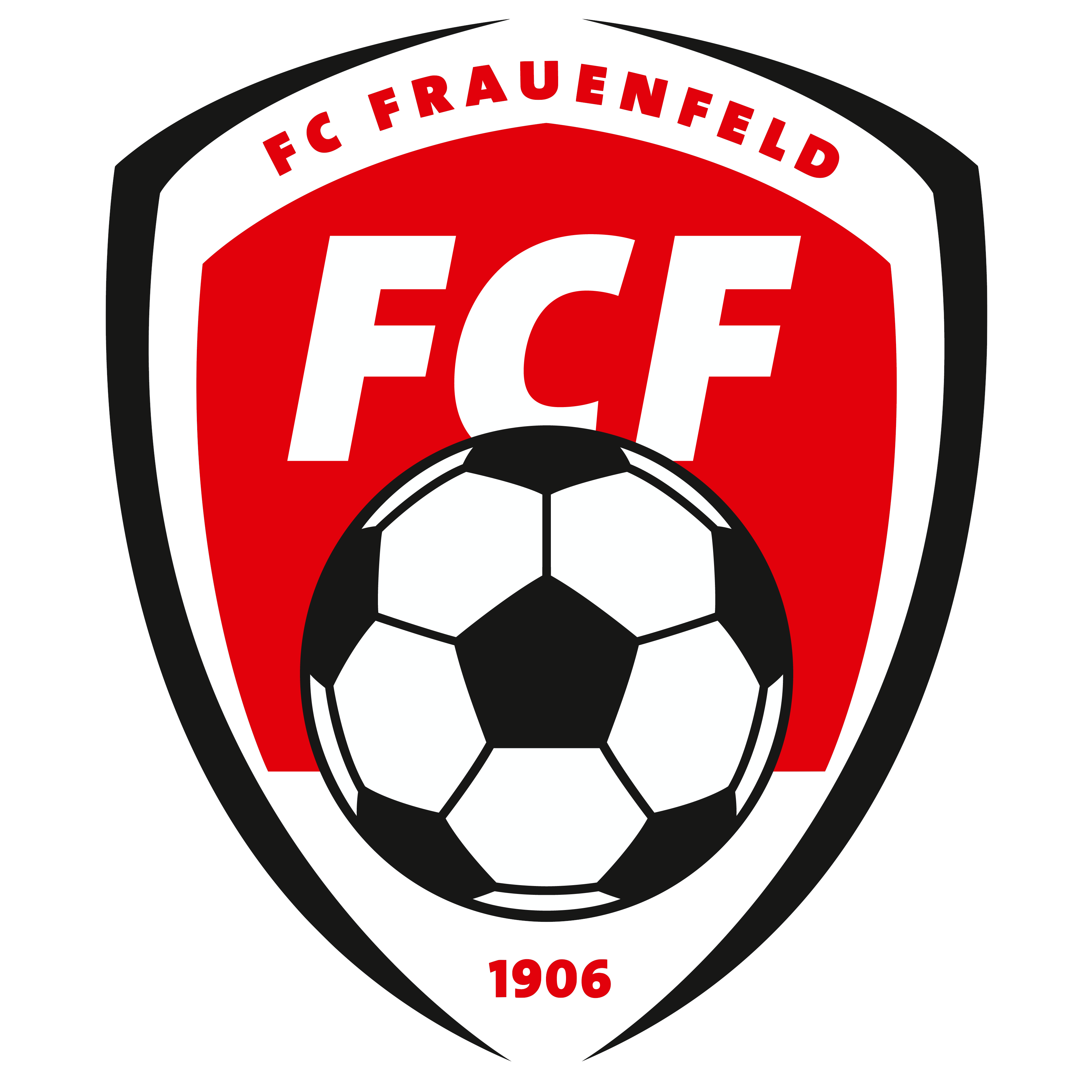 Wappen FC Frauenfeld diverse  52682