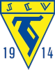 Wappen SC Victoria 1914 Templin