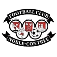 Wappen FC Noble-Contrée