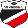 Wappen SIF/Hessa IL diverse