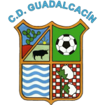 Wappen CD Guadalcacín