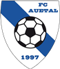 Wappen FC Auetal 1997  22655