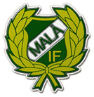 Wappen Malå IF  89838