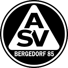 Wappen ASV Bergedorf-Lohbrügge 85 IV  94392