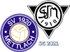 Wappen SG Mettlach/Merzig (Ground B)  78233