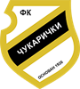 Wappen FK Čukarički