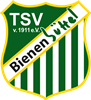 Wappen TSV Bienenbüttel 1911  1884