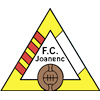 Wappen FC Joanenc