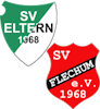 Wappen SG Eltern/Flechum - Frauen (Ground A)