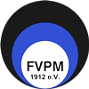 Wappen FV 1912 Pfortz-Maximiliansau II