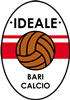 Wappen Ideale Bari Calcio  138227
