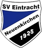 Wappen SV Eintracht Neuenkirchen 1925 diverse  84706
