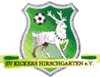 Wappen ehemals SV Kickers Hirschgarten 1990  29066