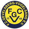 Wappen FC Gevelsberg-Vogelsang 15/49 II