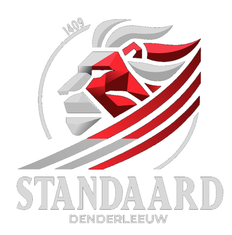 Wappen KSSV Denderleeuw