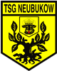 Wappen TSG Neubukow 1976