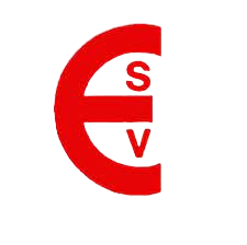 Wappen SV Eintracht Dolberg 1946  31092