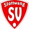 Wappen SV Stöttwang 1949